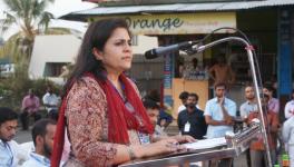 Victimising Activist Teesta Setalvad: The Fourth Round