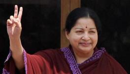 jayalalitha