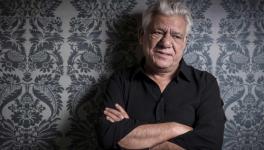 Om Puri