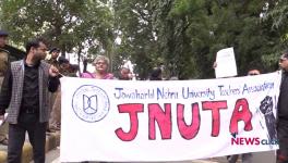 JNUTA