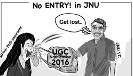 JNU