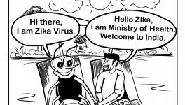 zika