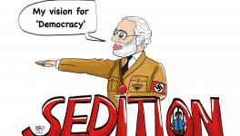 sedition