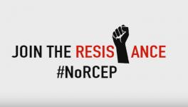 rcep