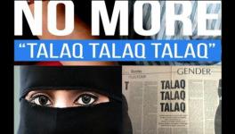 Triple Talaq