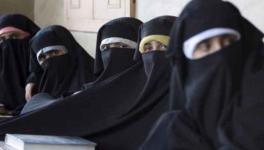 Triple Talaq