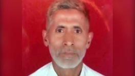 Mohammad Akhlaq