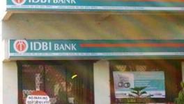 IDBI