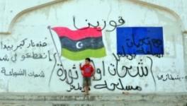 Libya