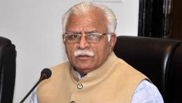 Khattar