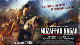 Muzaffarnagar 