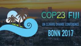 COP23