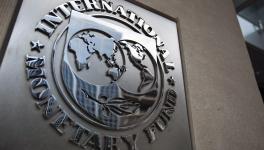 IMF