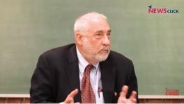 stiglitz