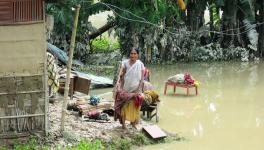 assam floods