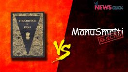 manusmriti