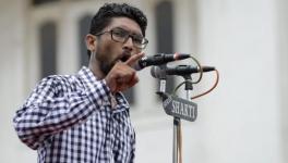 Jignesh Mevani