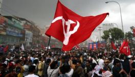 Nepal Victory 