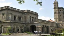 Pune University