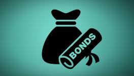 Electoral Bond Scheme