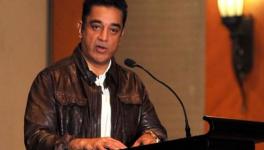 Kamal Haasan