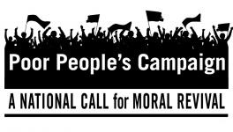 Poor People's Campaign