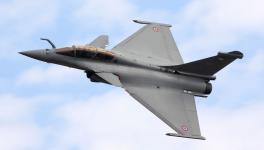 Rafale