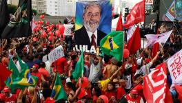 Lula