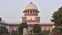 Supreme Court