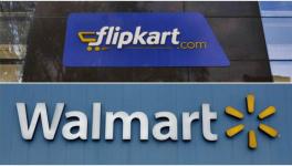 flipkart