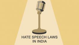 Hate Speech