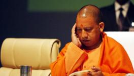 Yogi Adityanath