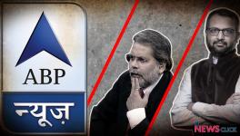 ABP News 