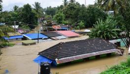 Kerala Floods