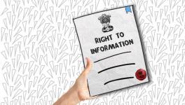 RTI Act 