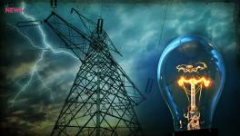 Power Sector Crisis 