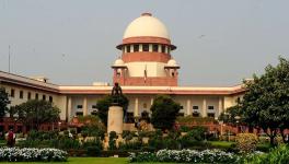 SC grants relief to loan defaulters