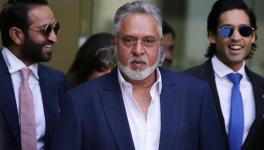 Vijay Mallya