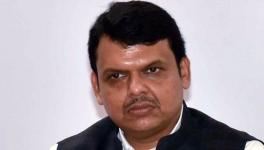 fadnavis