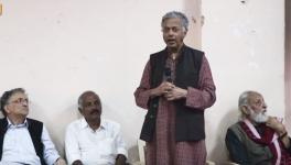 girish karnad