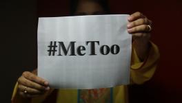 MeToo