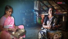 beedi workers telangana