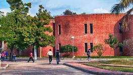 IIT kanpur