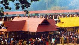 Sabarimala