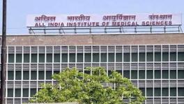 AIIMS Delhi