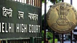 delhi high court