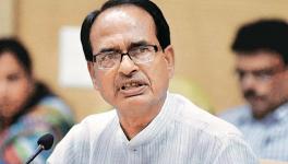 shivraj chouhan