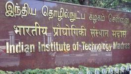 IIT Madras