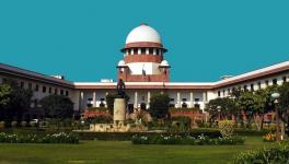 Supreme court of India