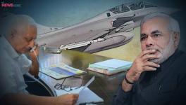 Rafale Deal